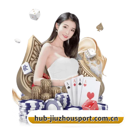 智能升级